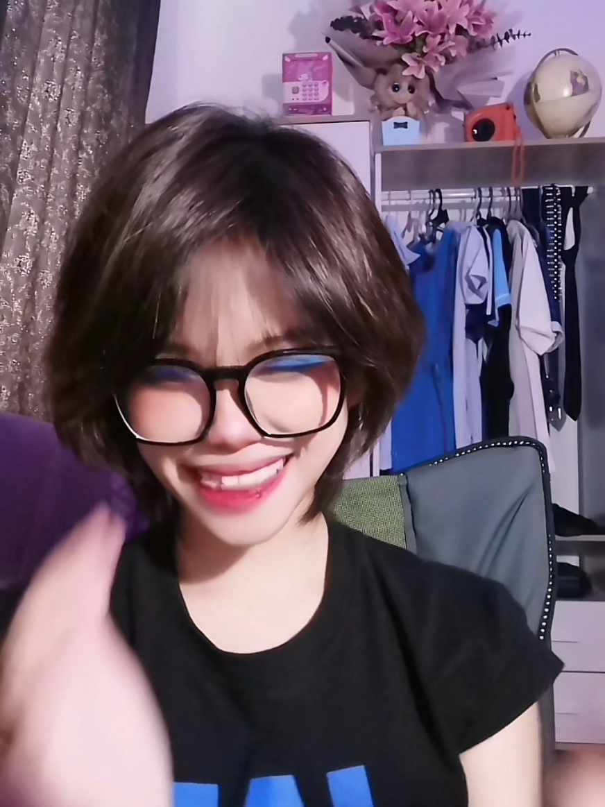 @༯