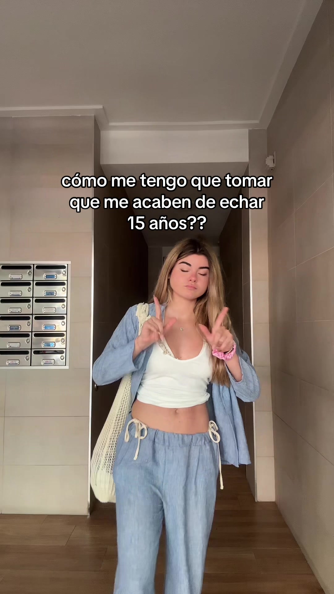 @wen