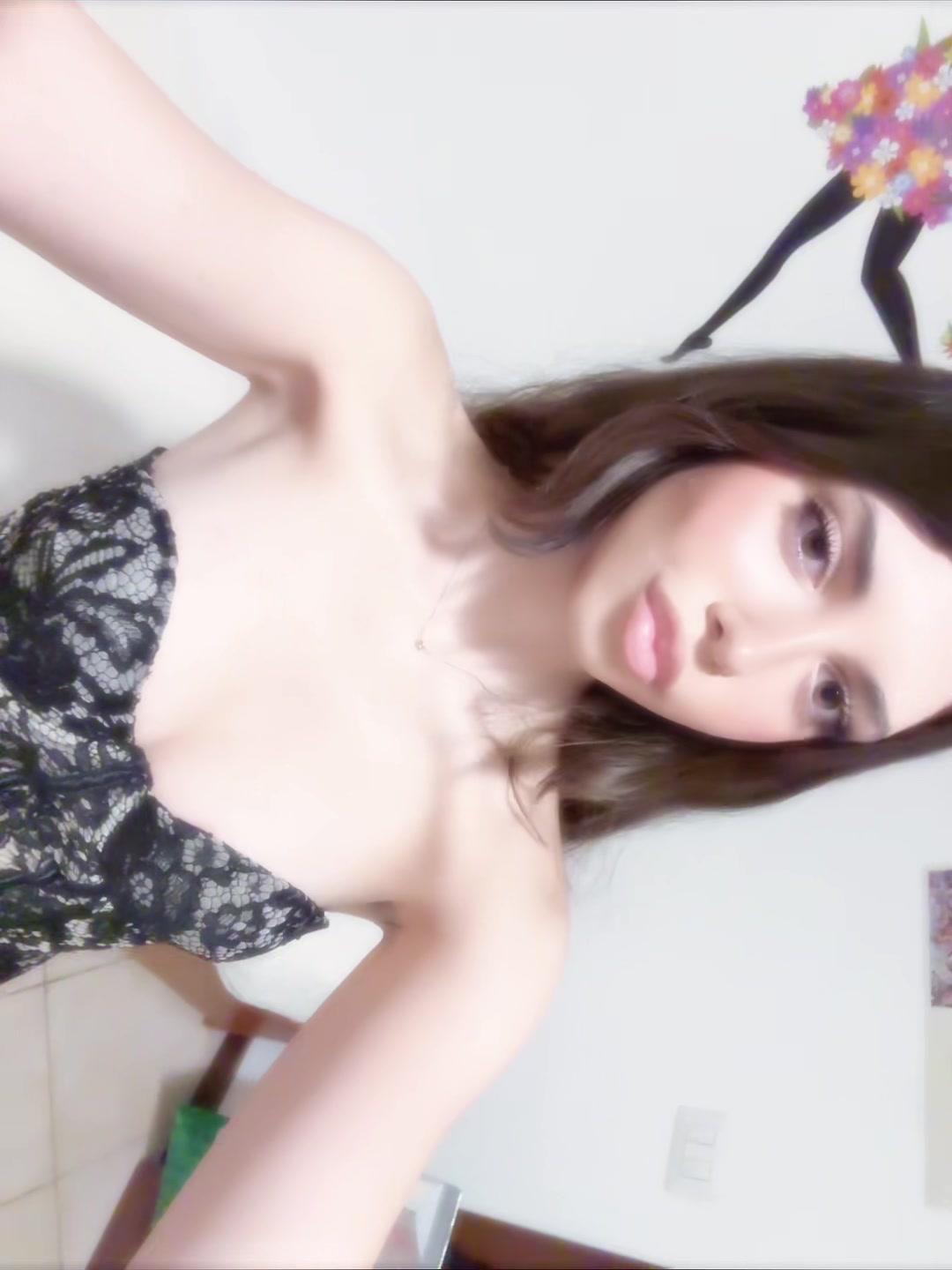 @🧚🏻♀️giu