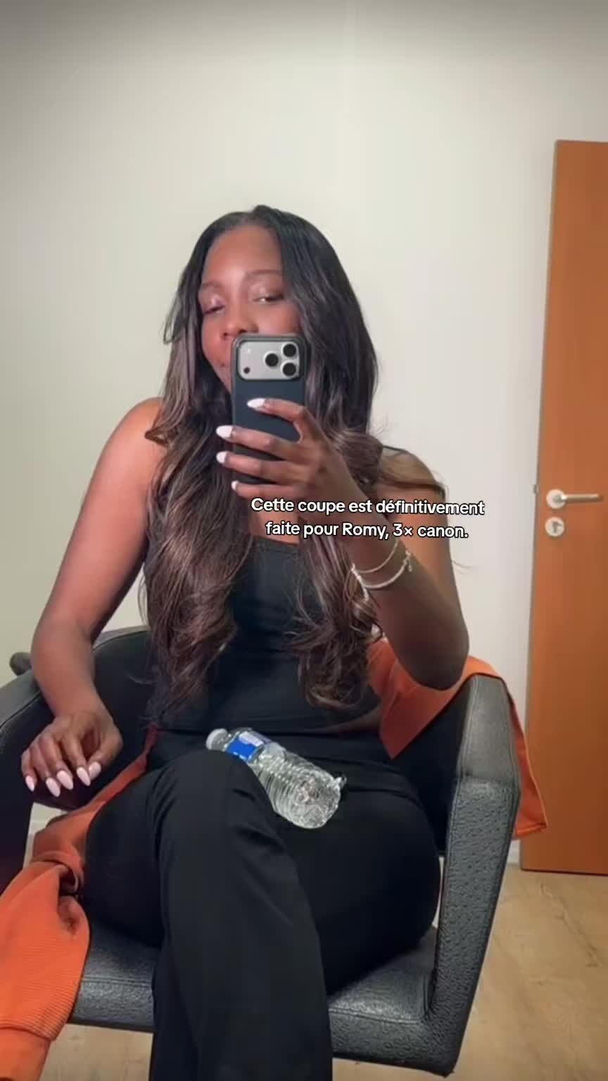 @actu_romy_ebony