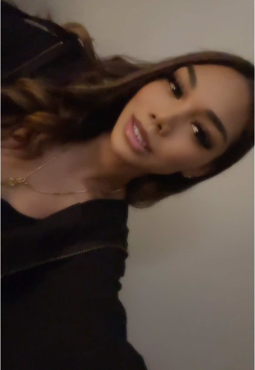 @jada🍒