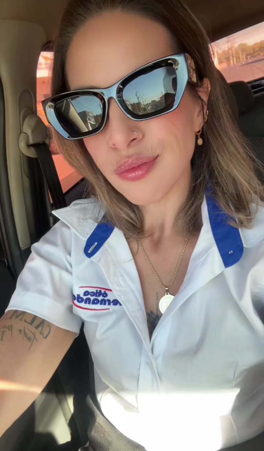 @Fernanda Sousa