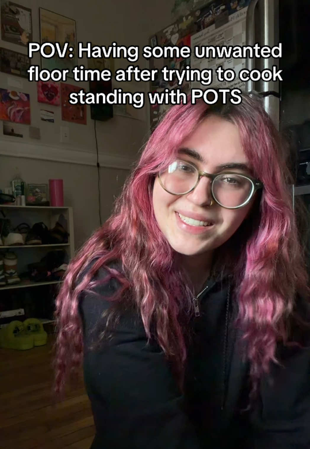 @ChronicallyBi 🌈♿️🍉