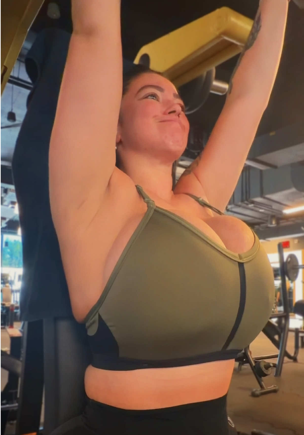 @ladyvbtw