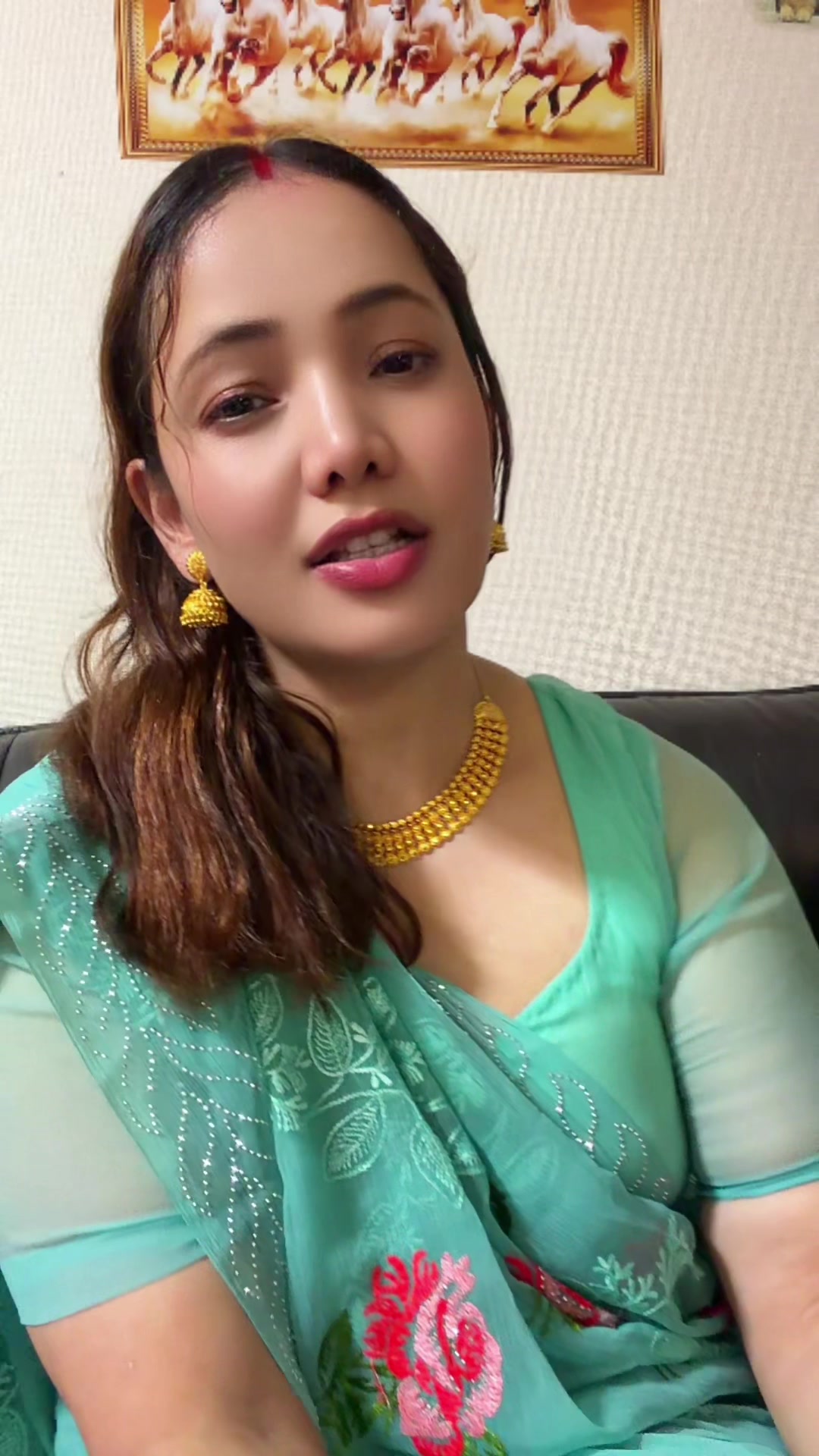 @Pabitra khadka khatri🧿🧿