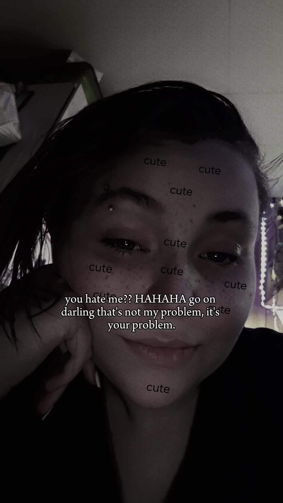 @🐧Ida-Marie🐧