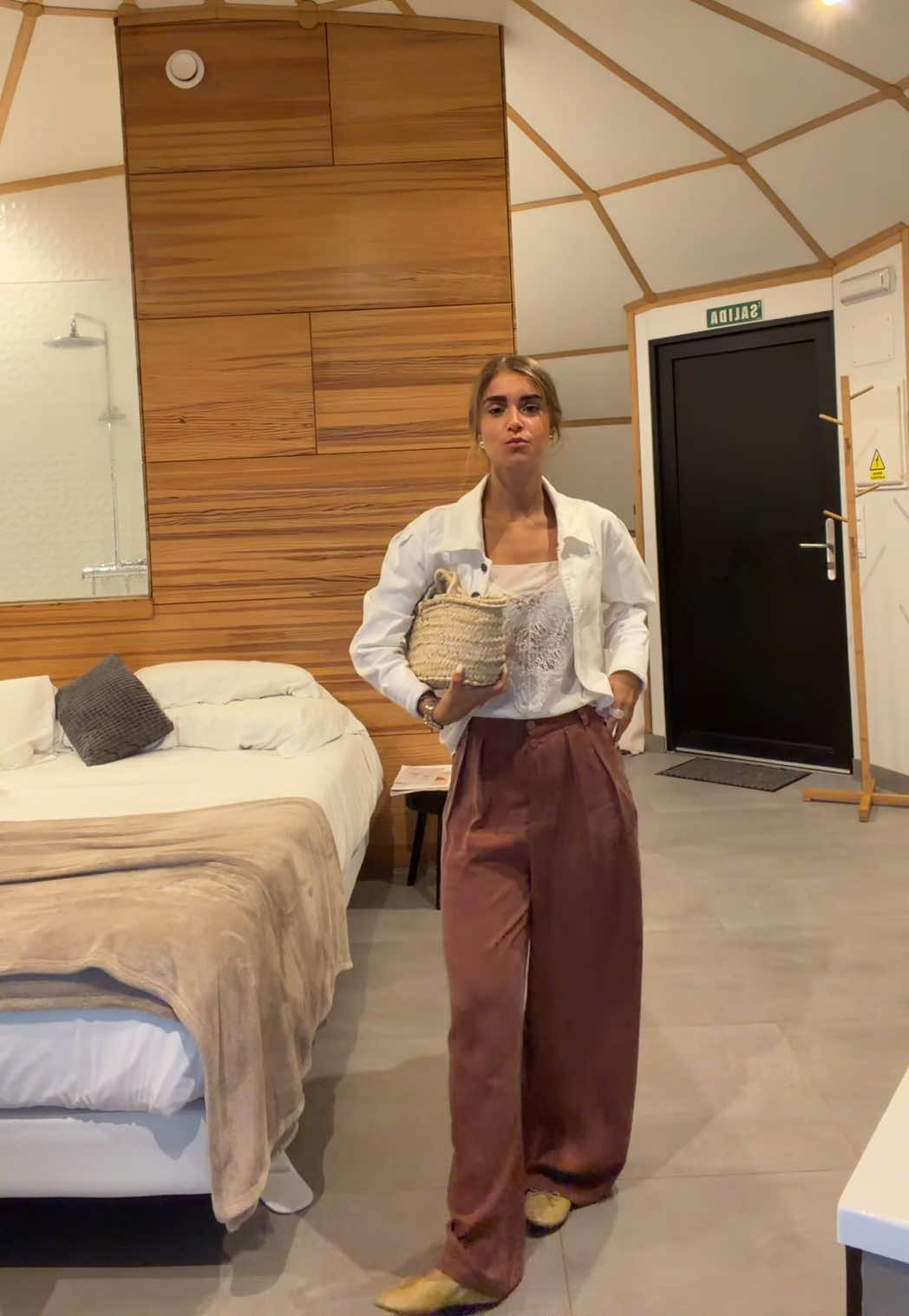 @Alba Riobó