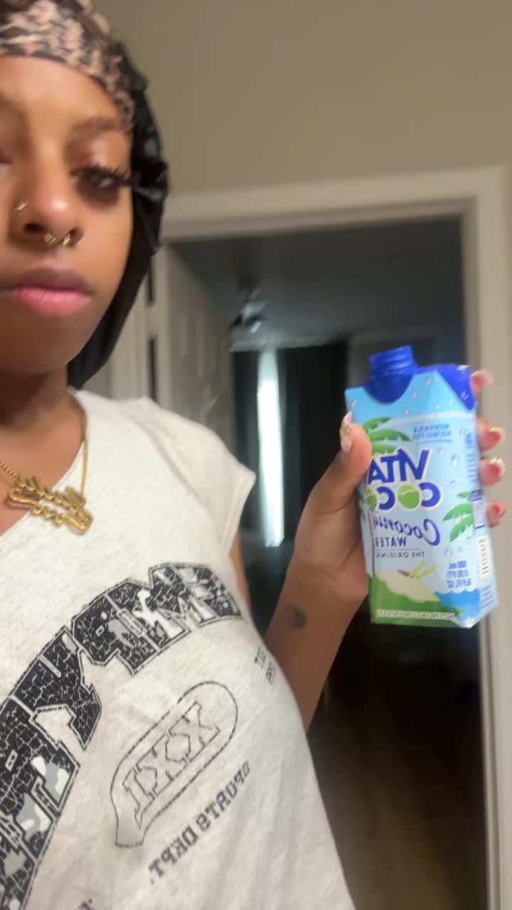 @Jada