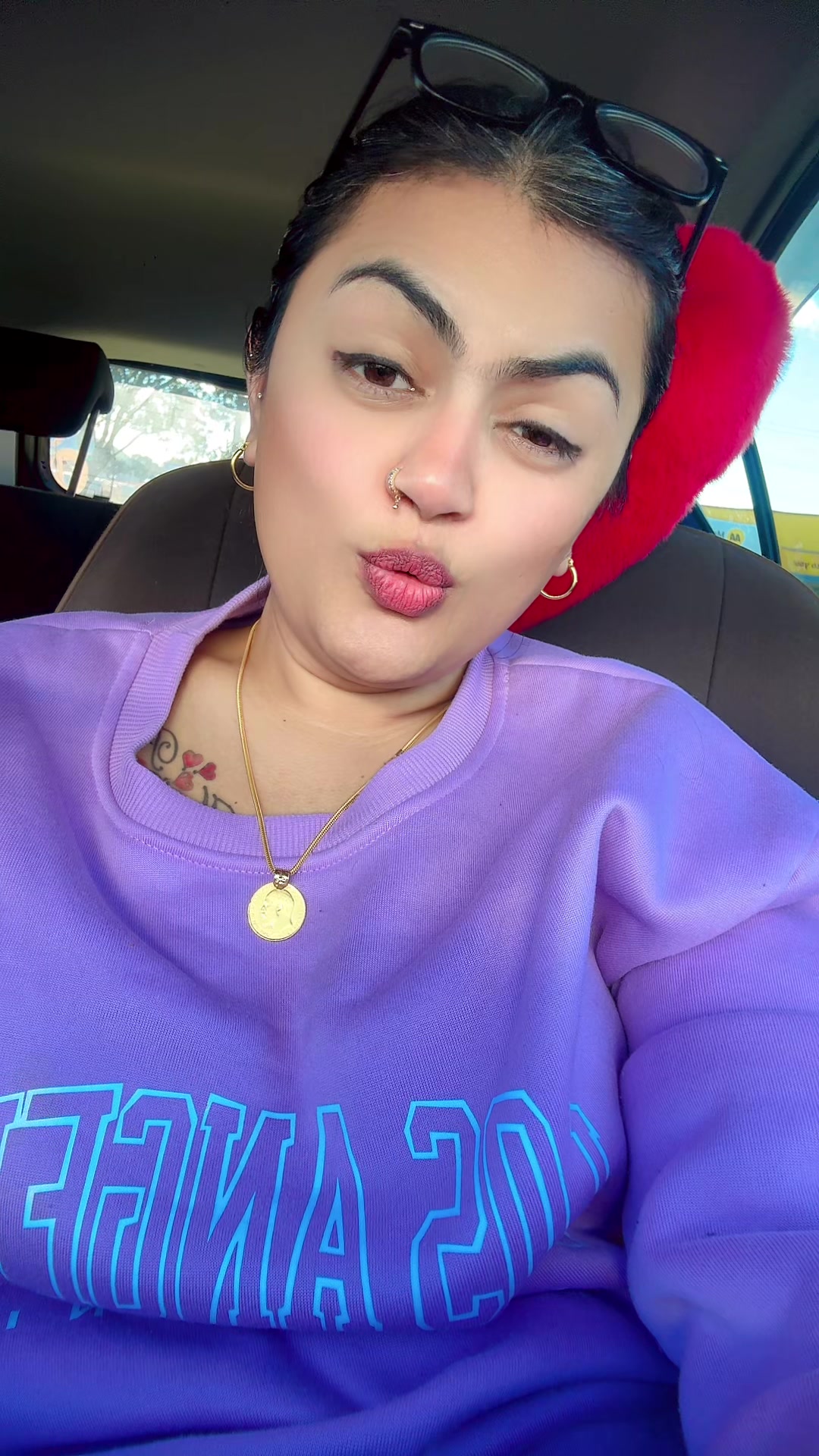 @🇫🇯Dimpal_gal🇳🇿