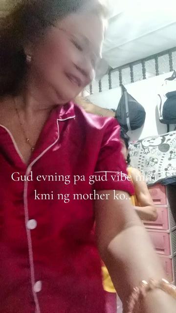 @Tess Lubay