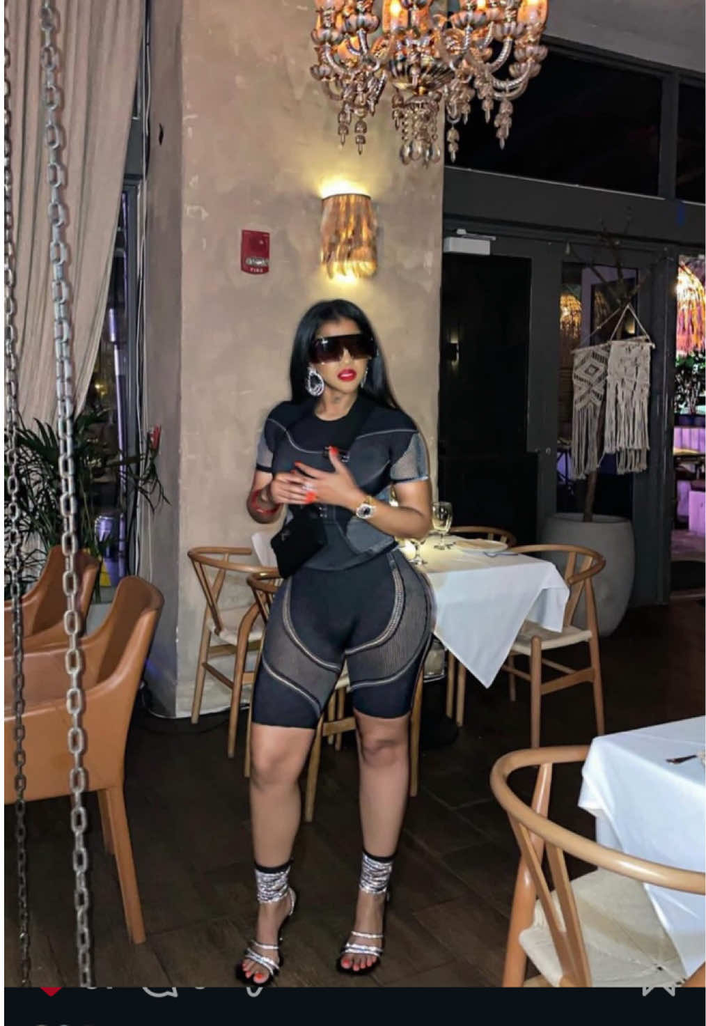 @funhousejaijai