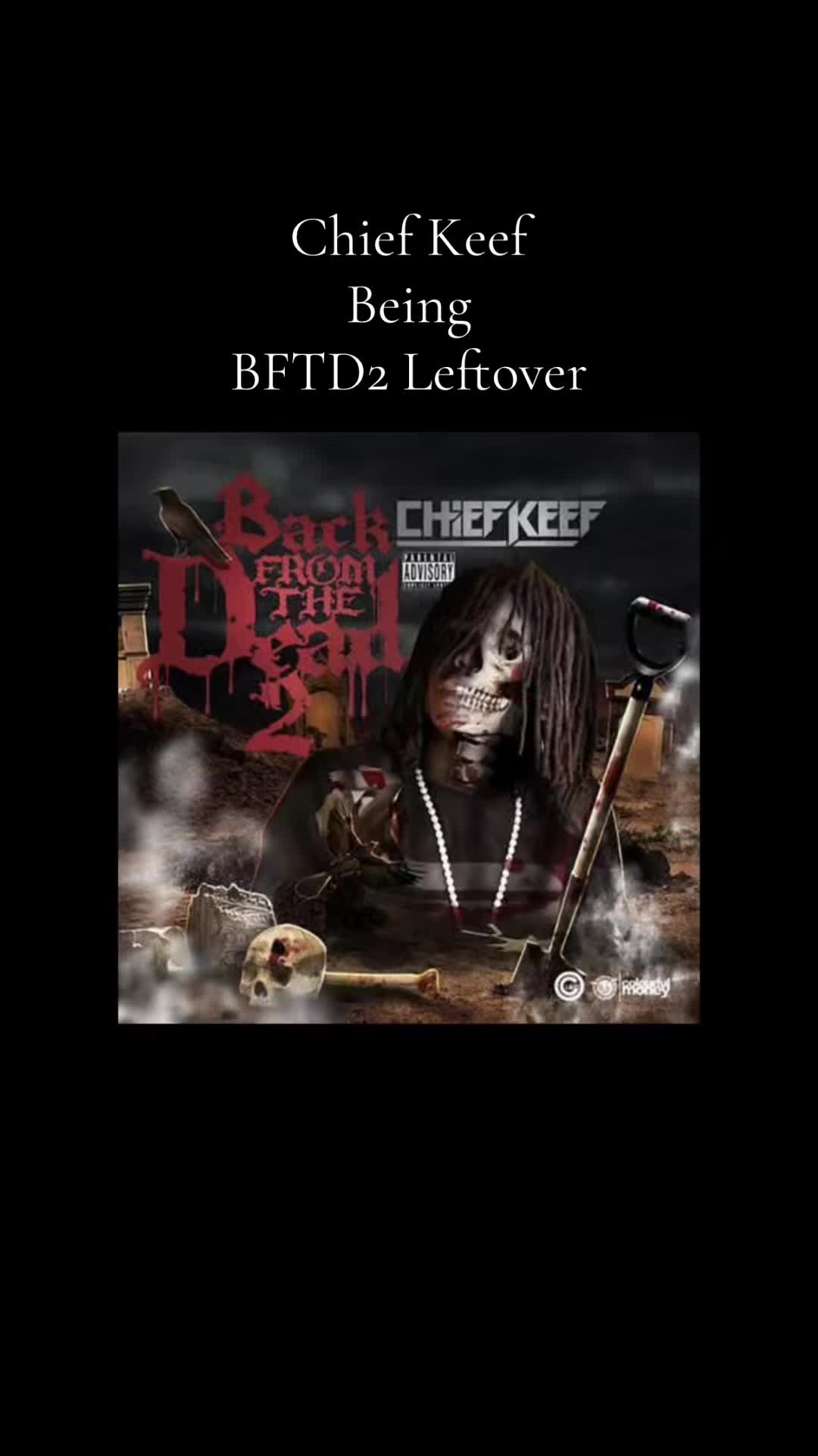@prod.13een