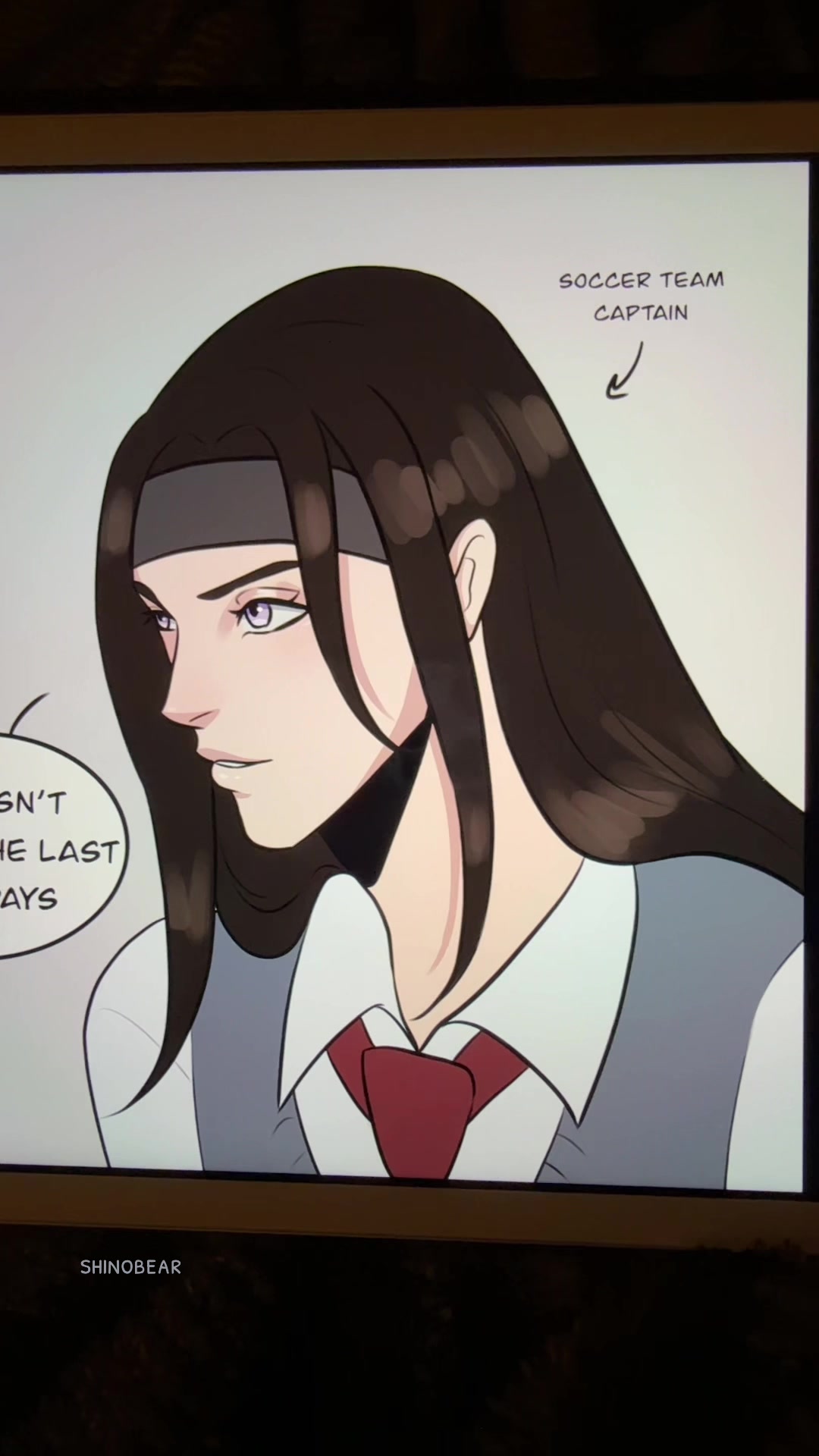 @shinobear_art