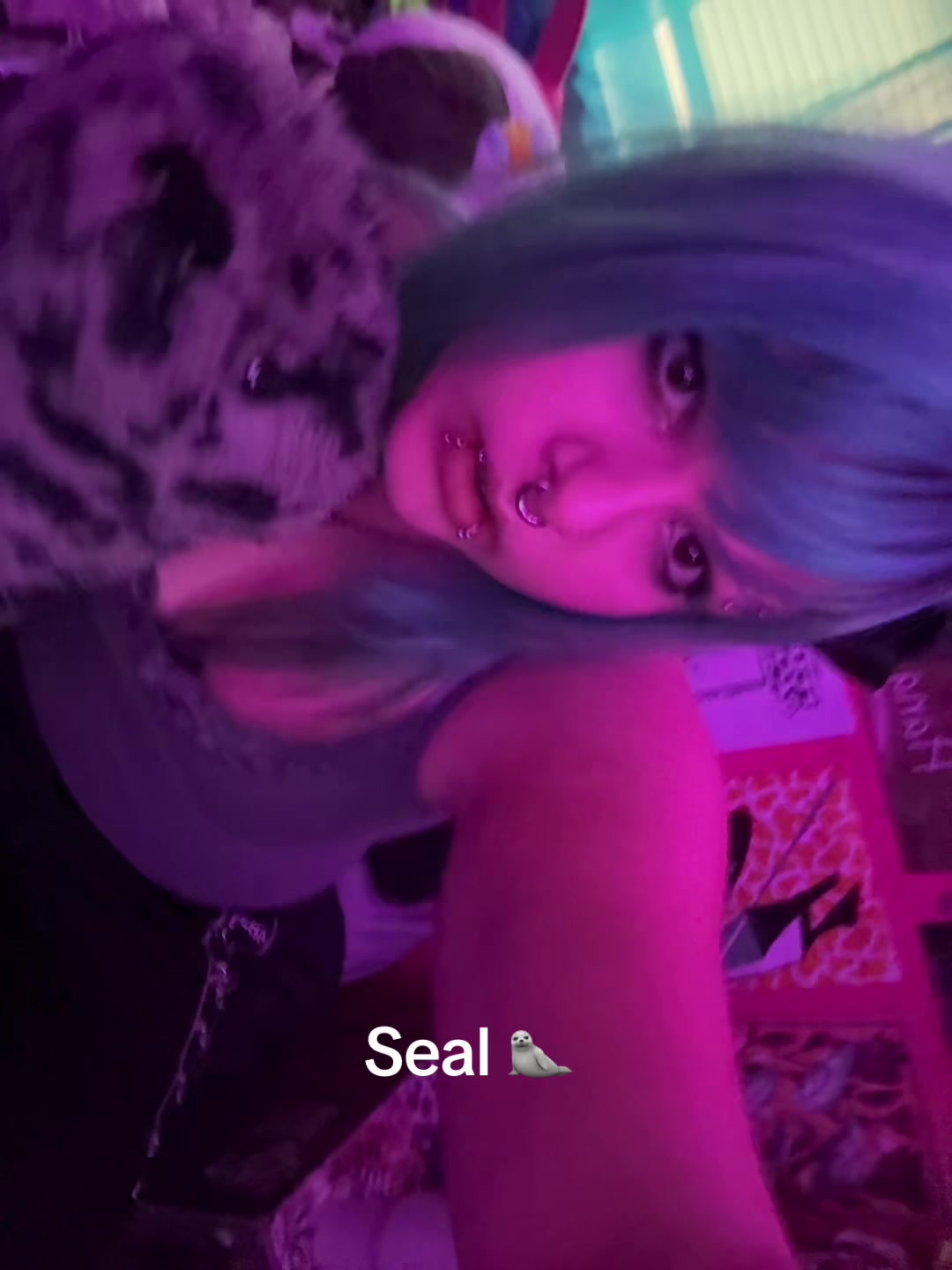 @sam🦭
