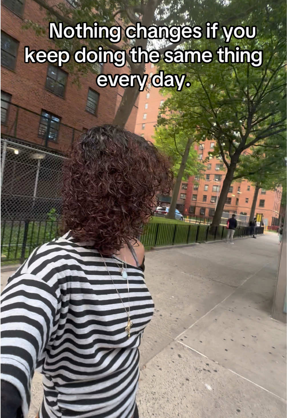 @Ari 🦋