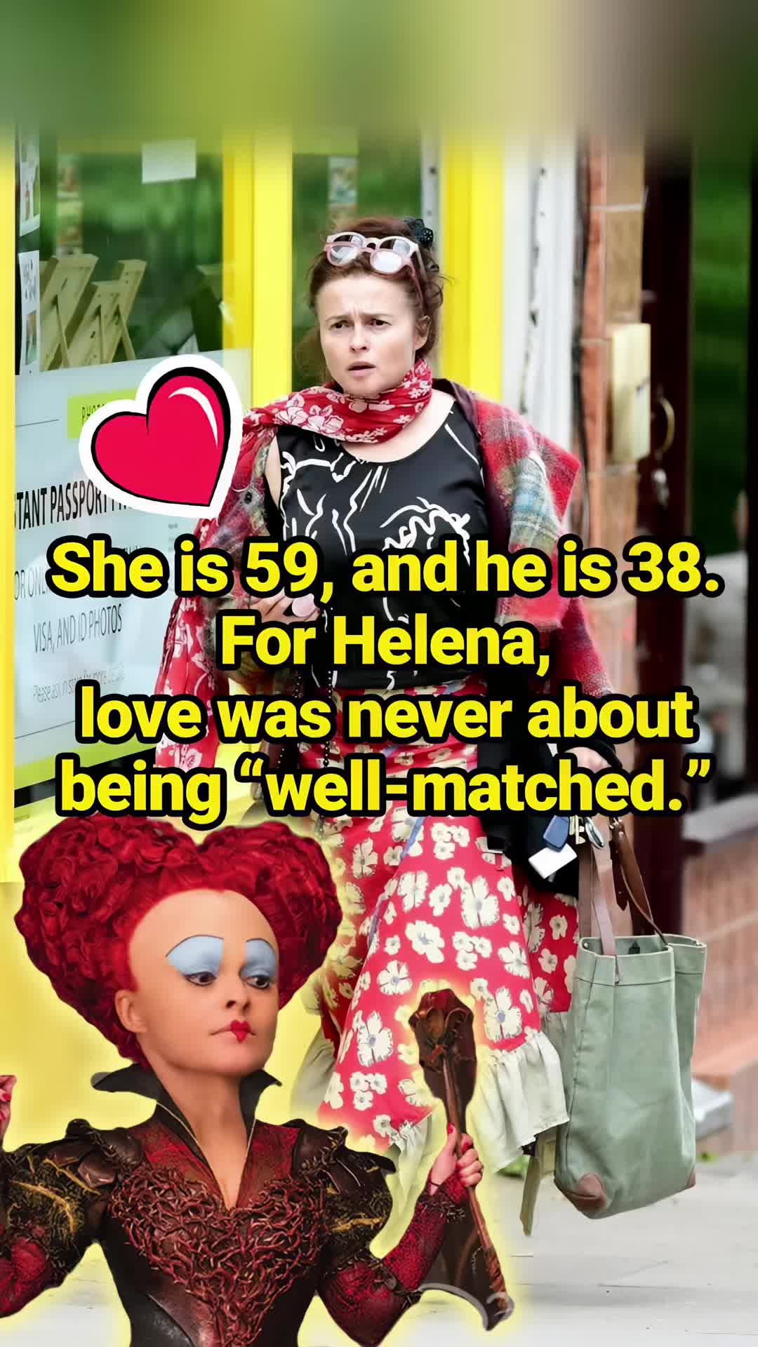 @Celeb.robbie