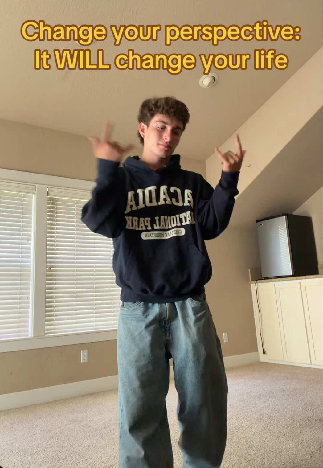 @Kaden