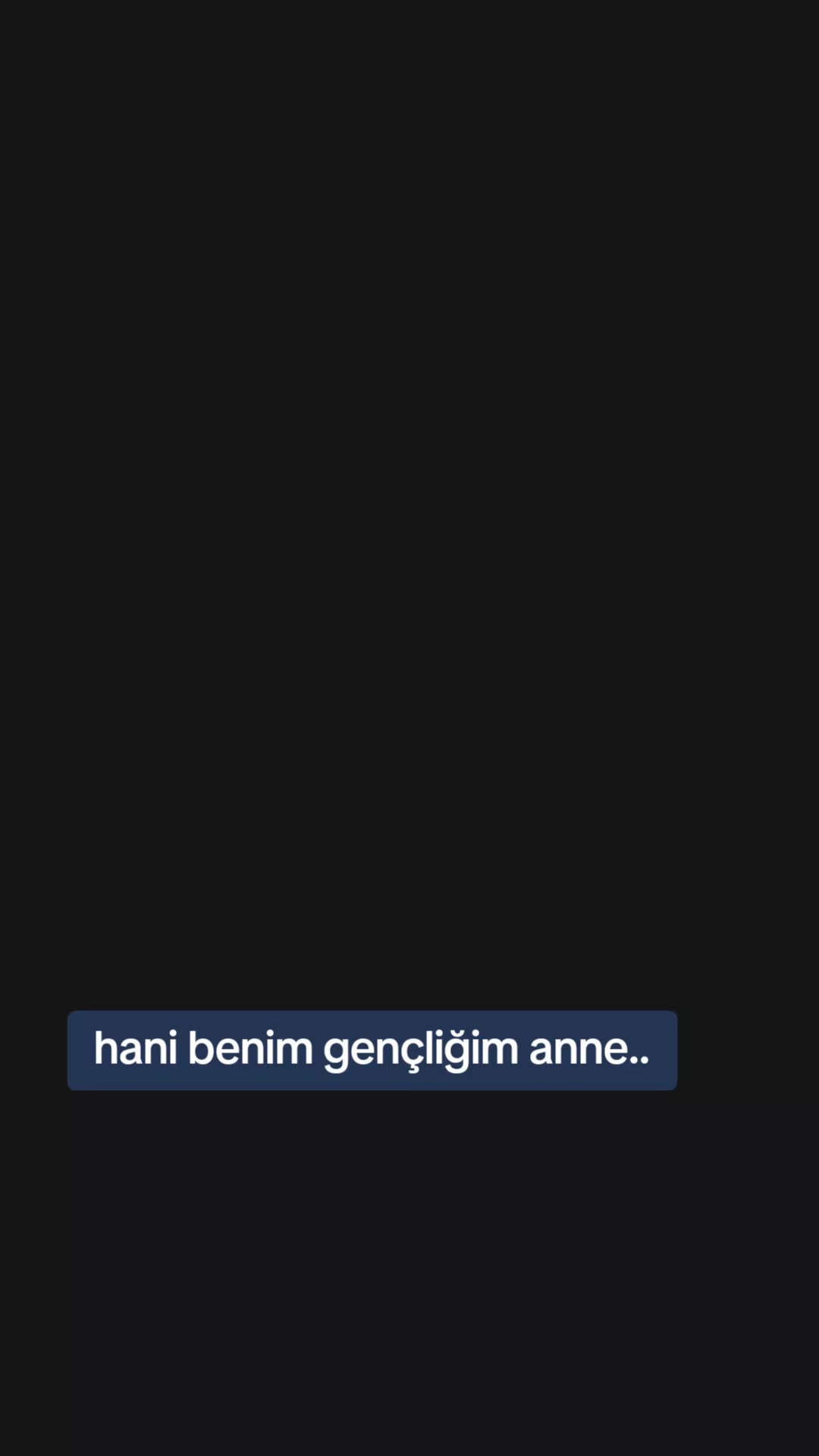 @MEHMET MERSAVOĞLU ✅