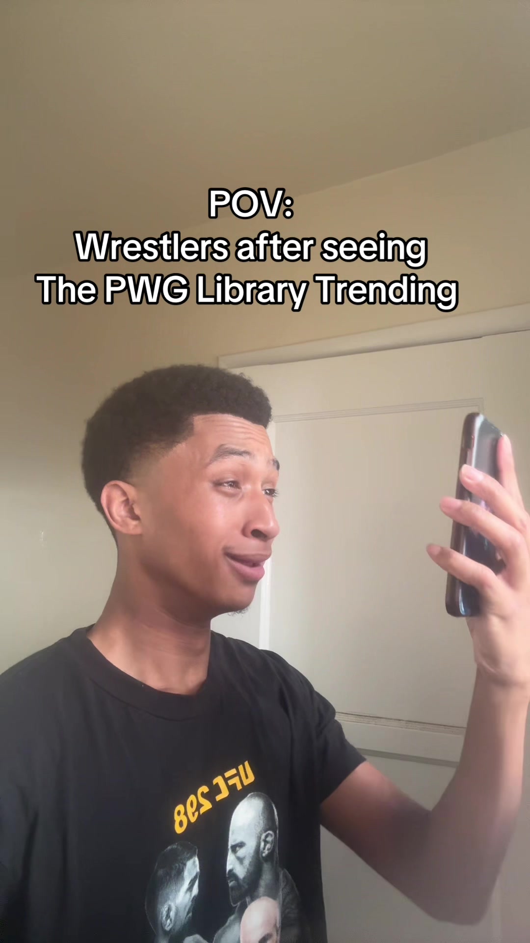 @JayPhenom16
