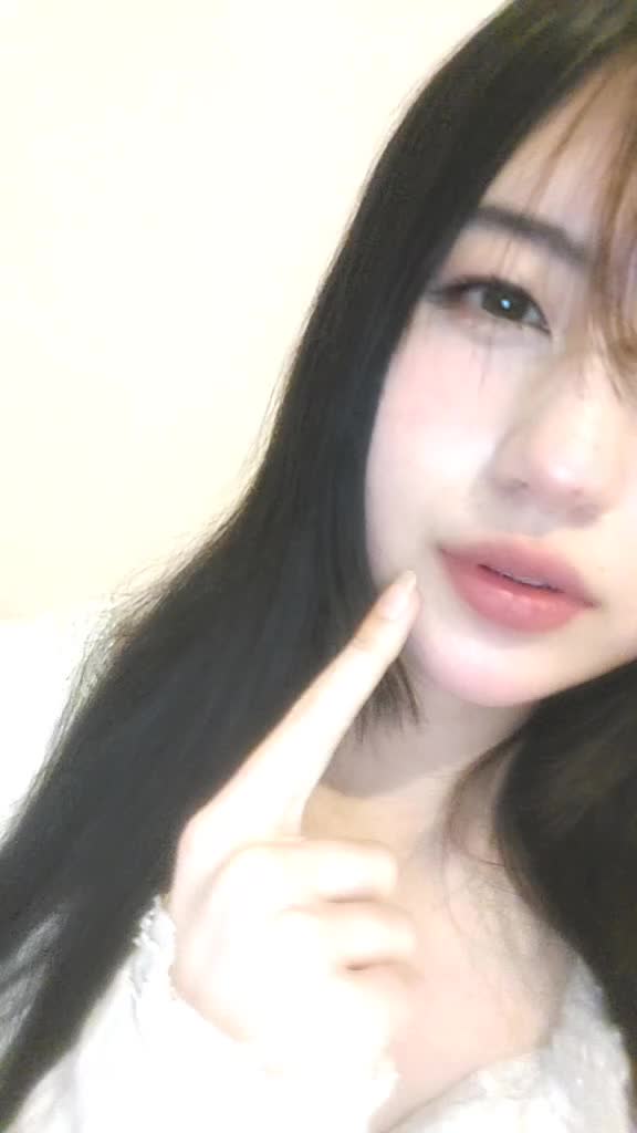 @Meimei