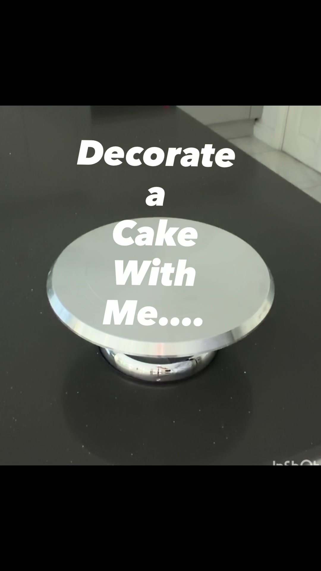 @cakentake