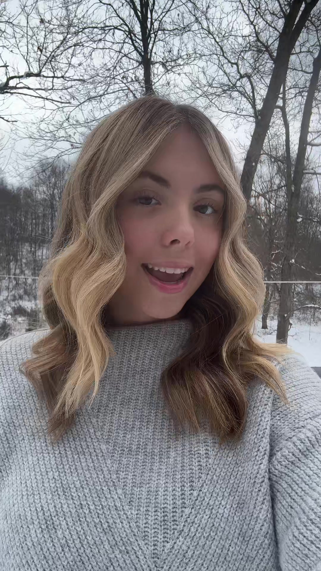 @adaleespamm
