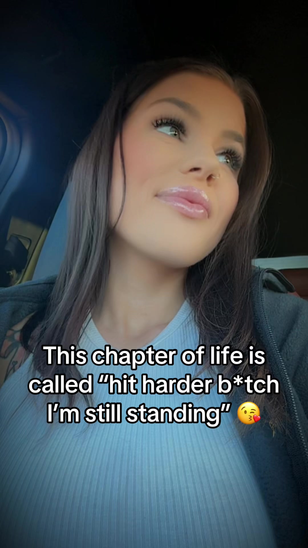 @Lexie