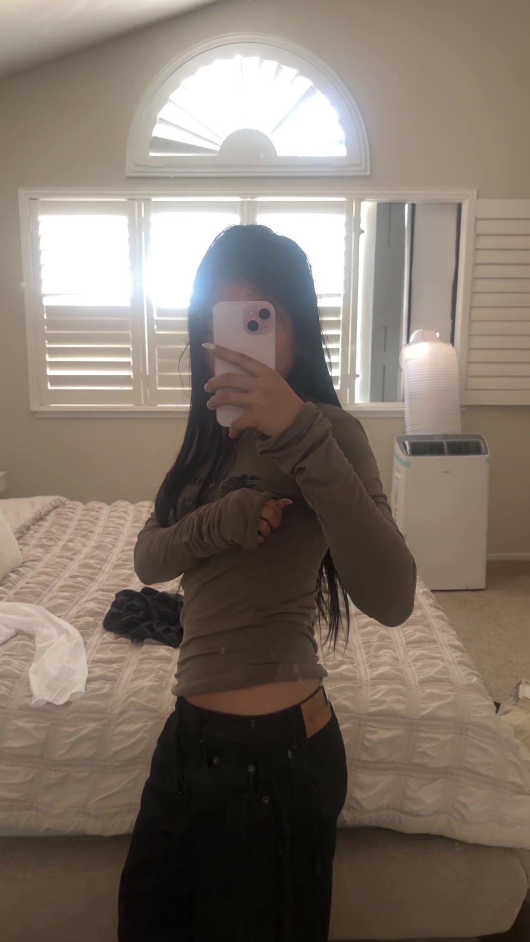 @mina