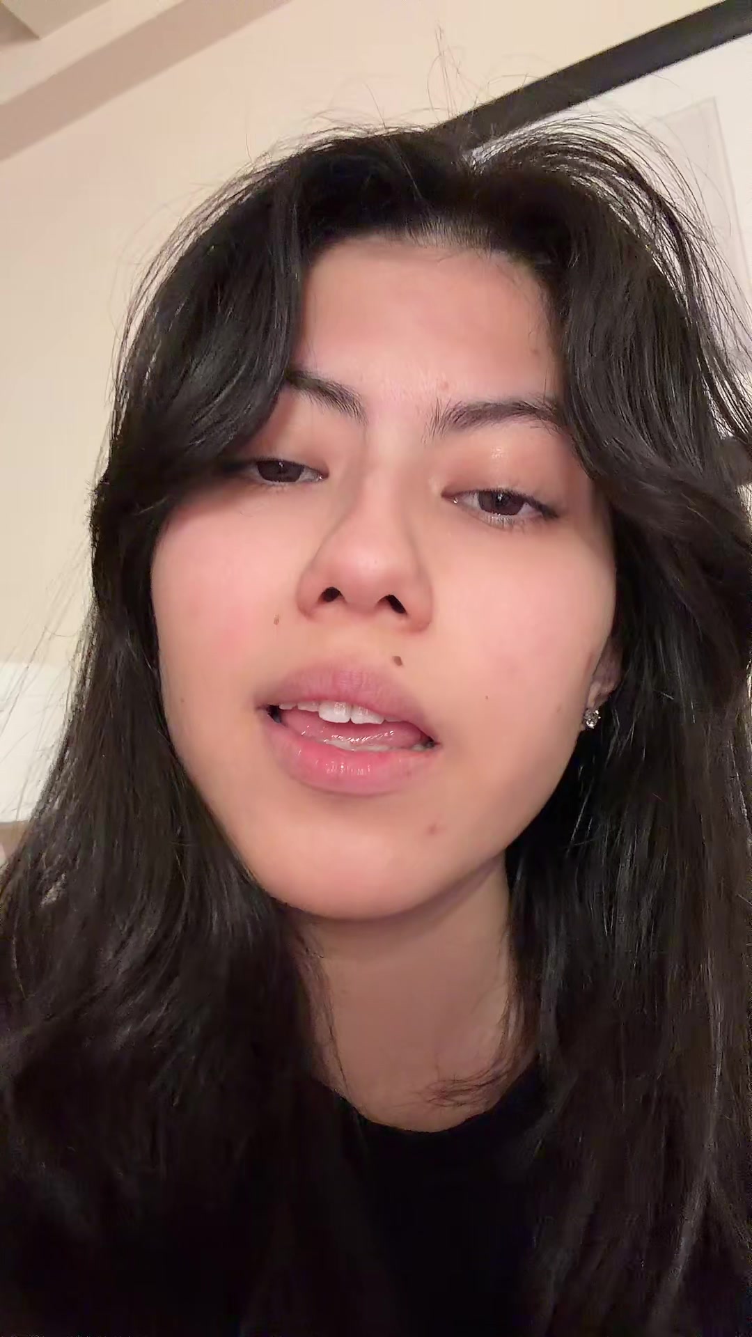 @Julia𖣂
