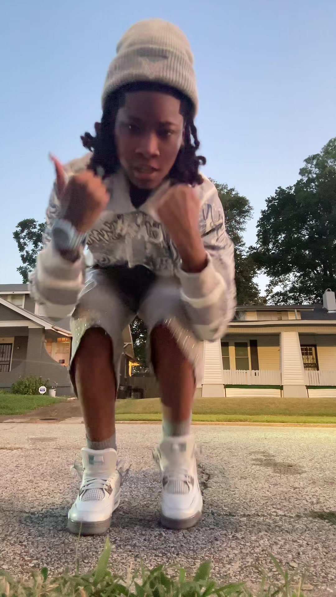 @Cashdablasian