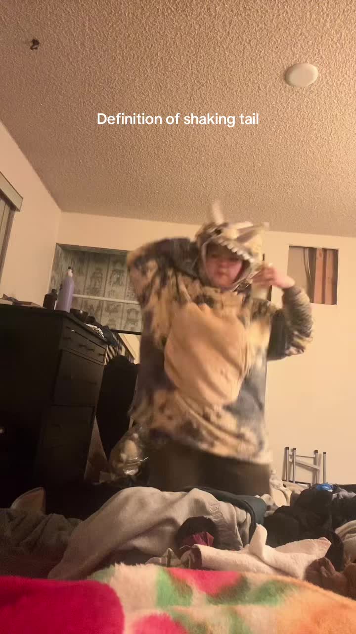 @Christina