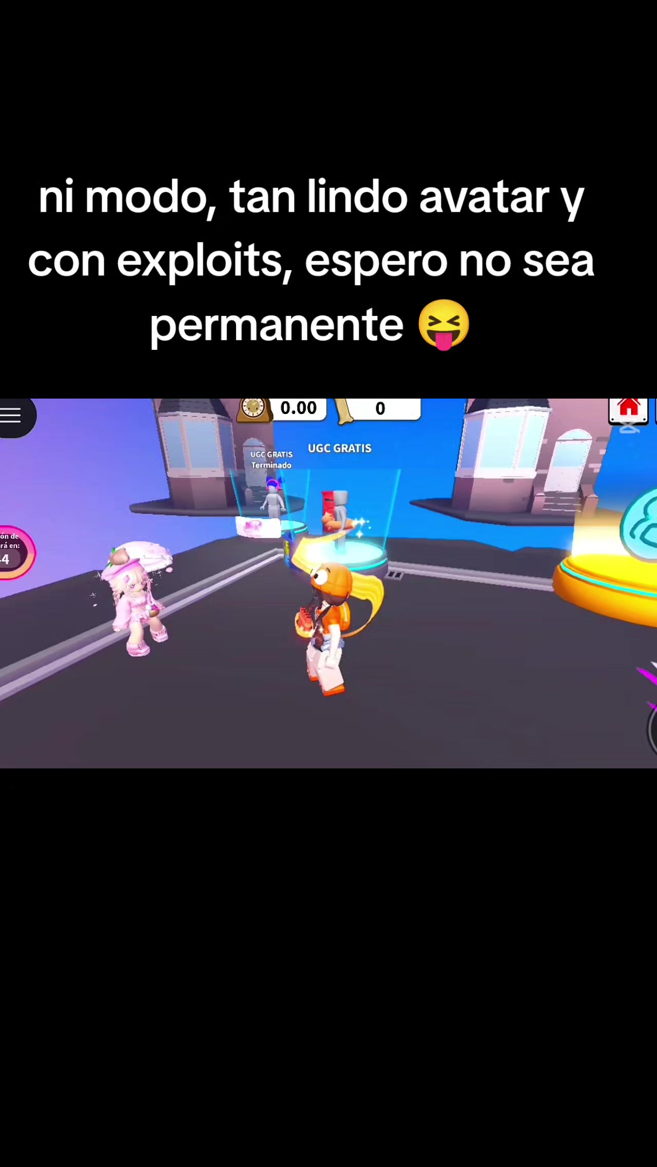 @Angie🙀
