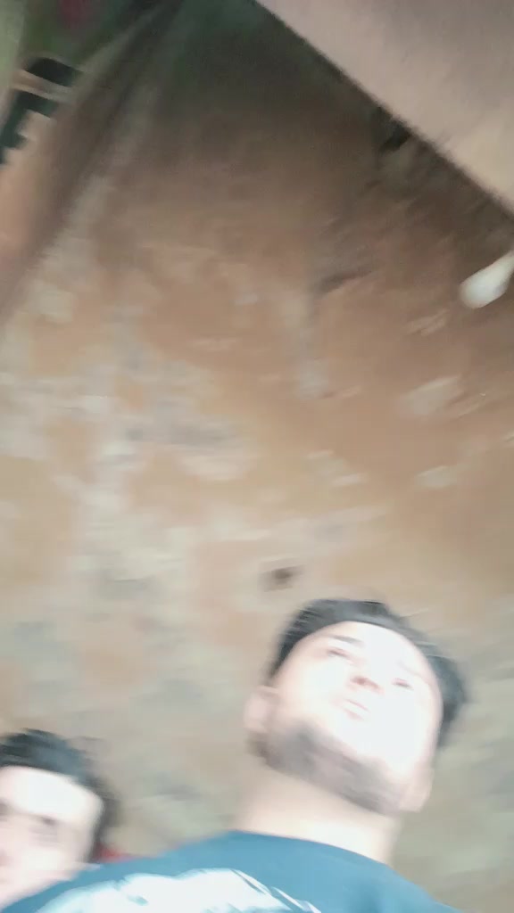 @pehalwaan786