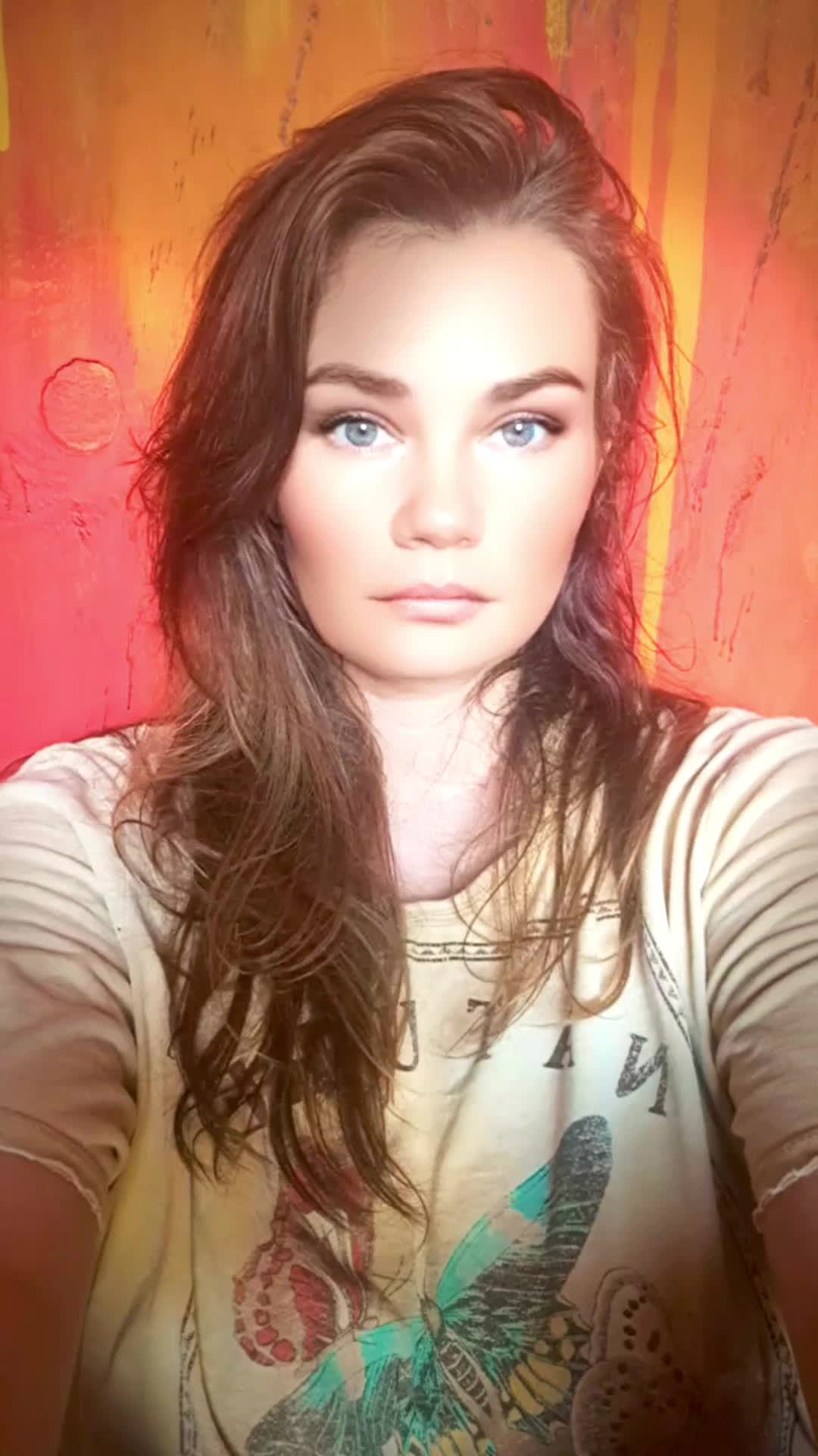 @Jackieee