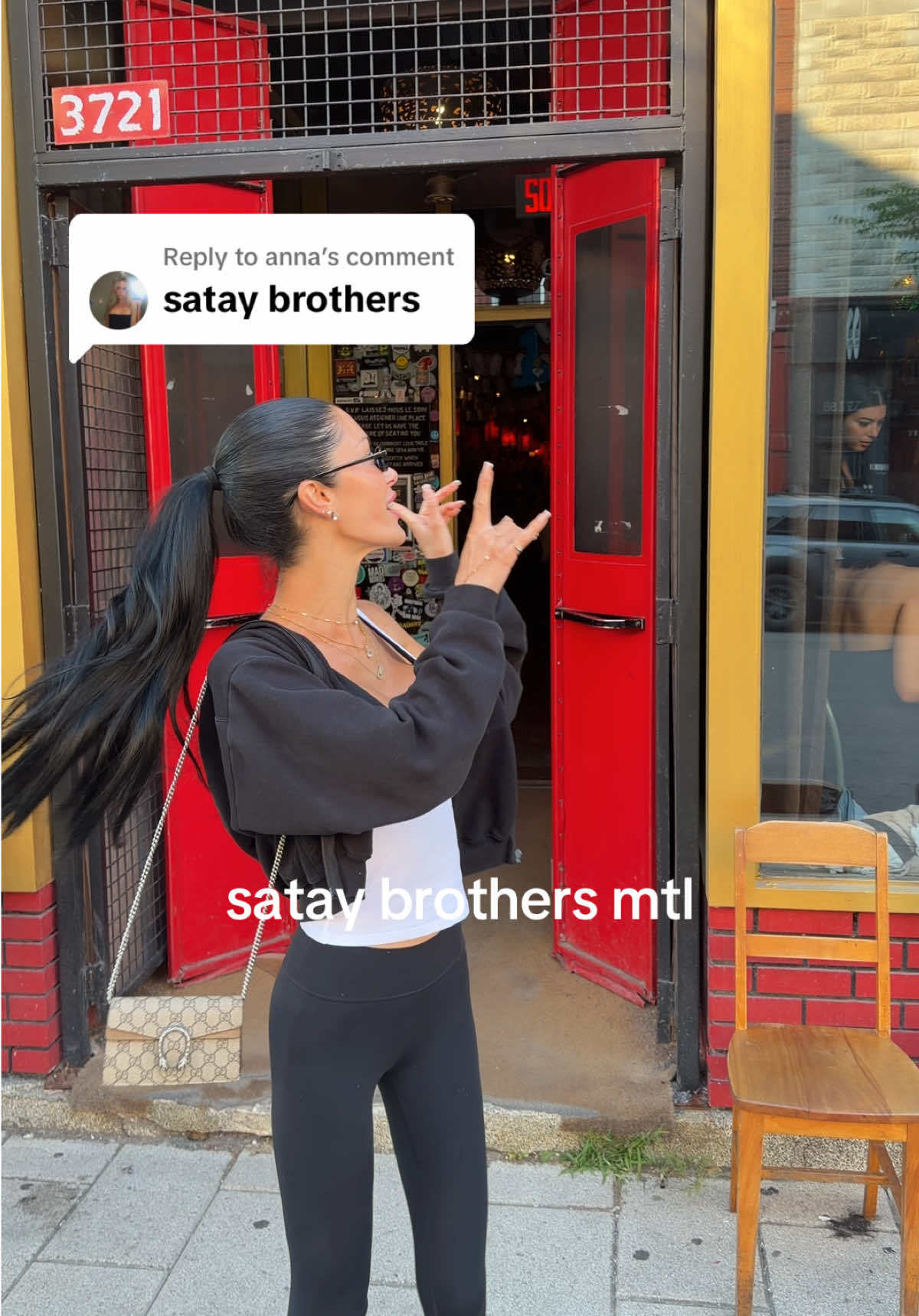 @britt