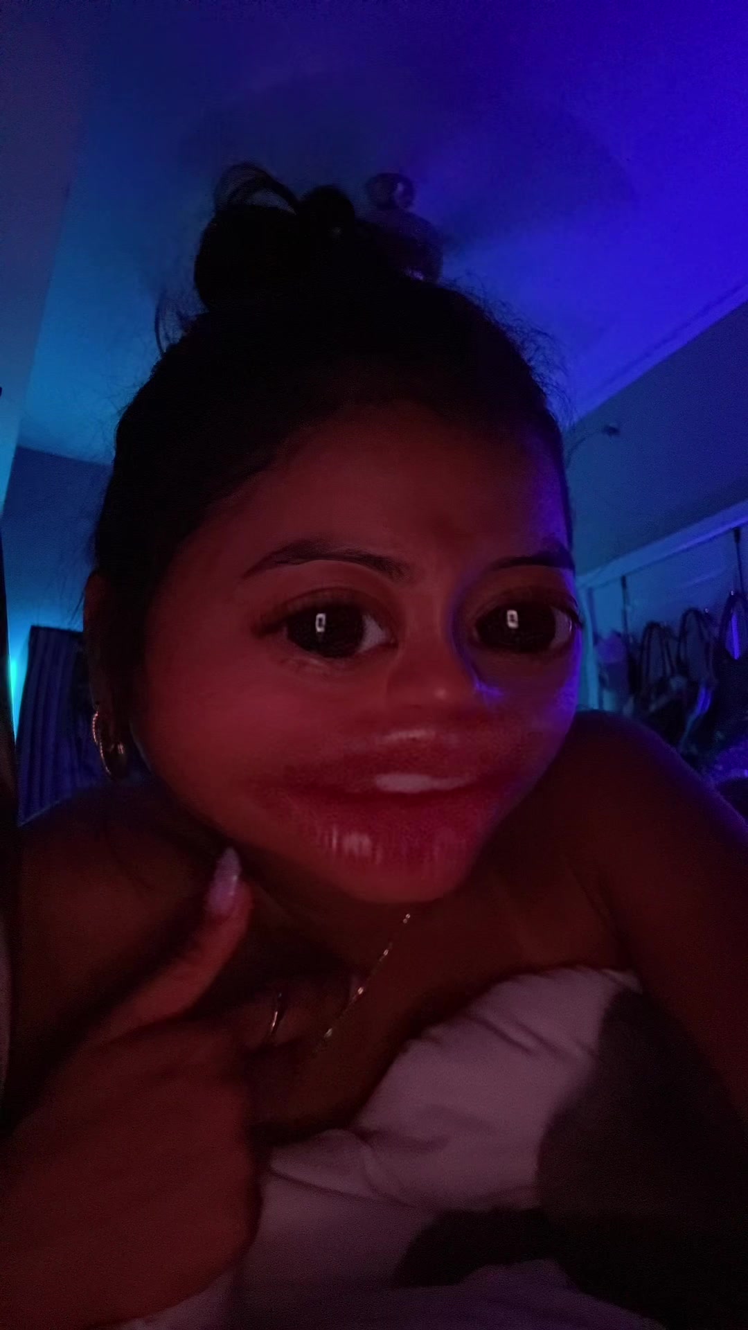 @🫠🤭😝