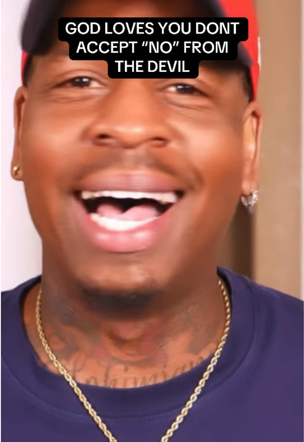 @blakkeero