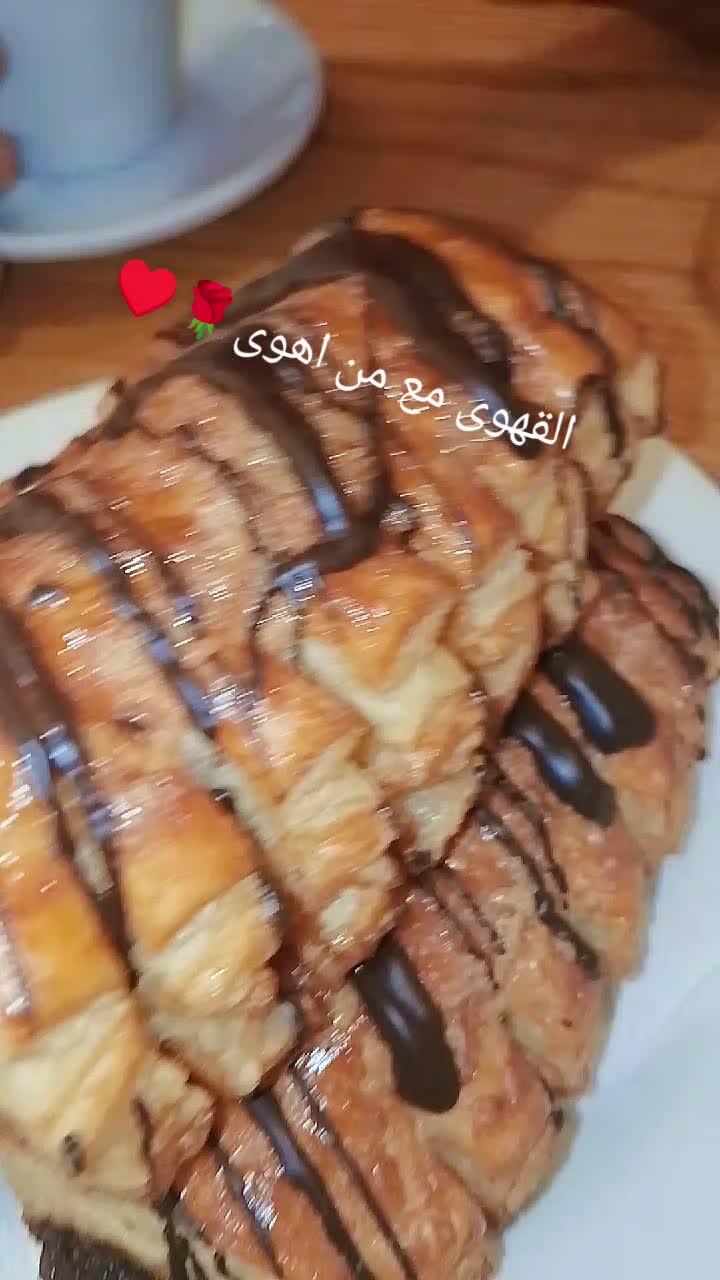 @naima barcelona🌹🌹💕💕🤲🤲