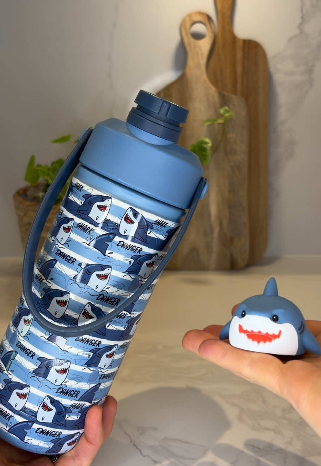 @viral_tok_shop