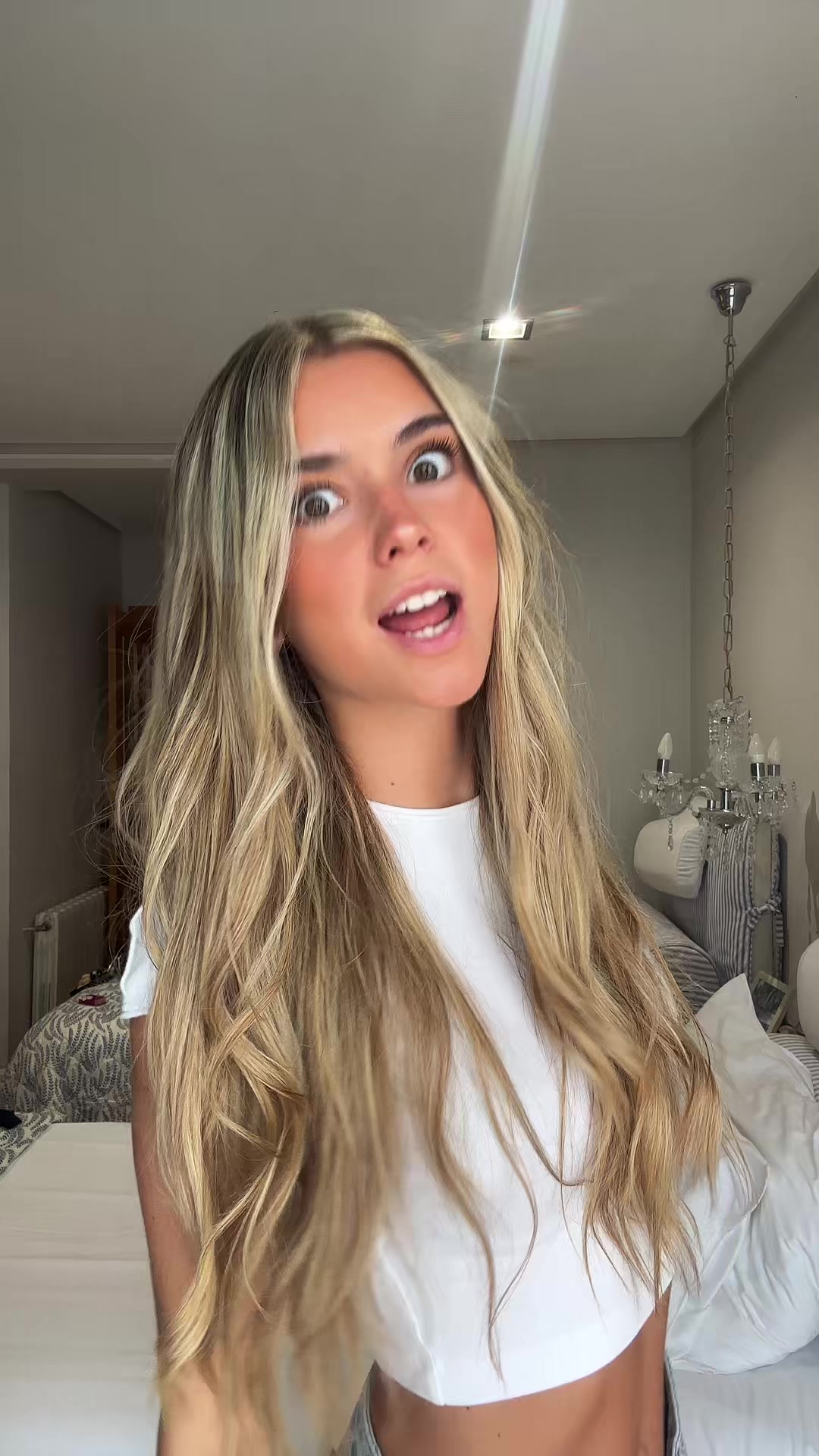 @Marta Rivas