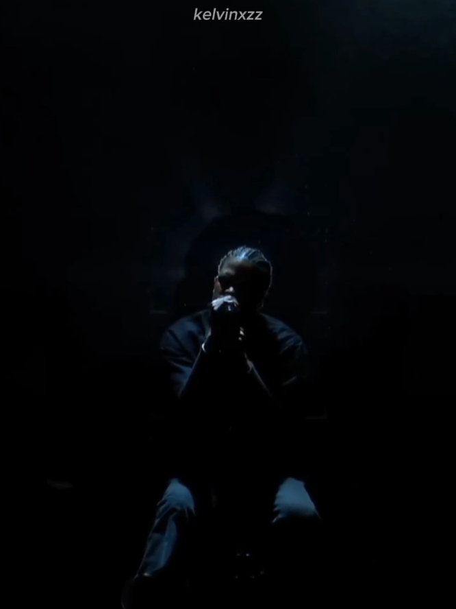 @kelvinxzz