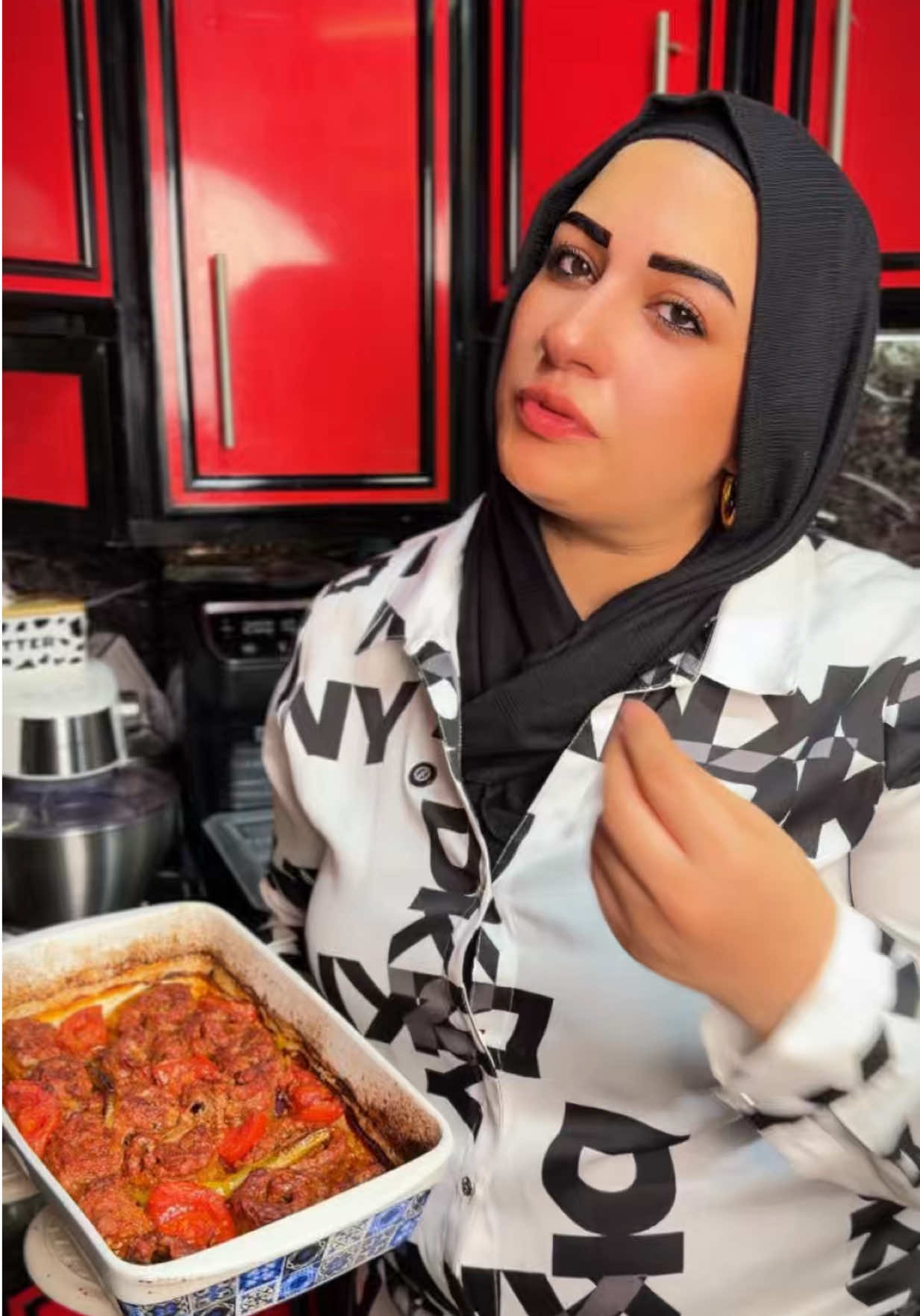 @مهاعبدالمؤمن