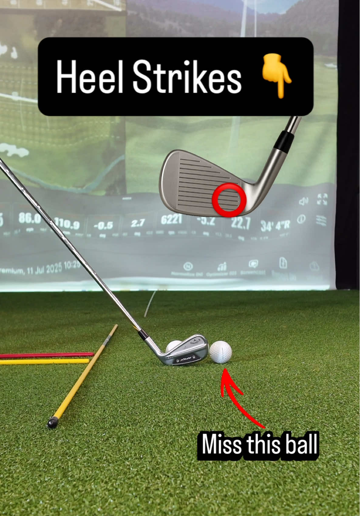 @golfcoachcarter