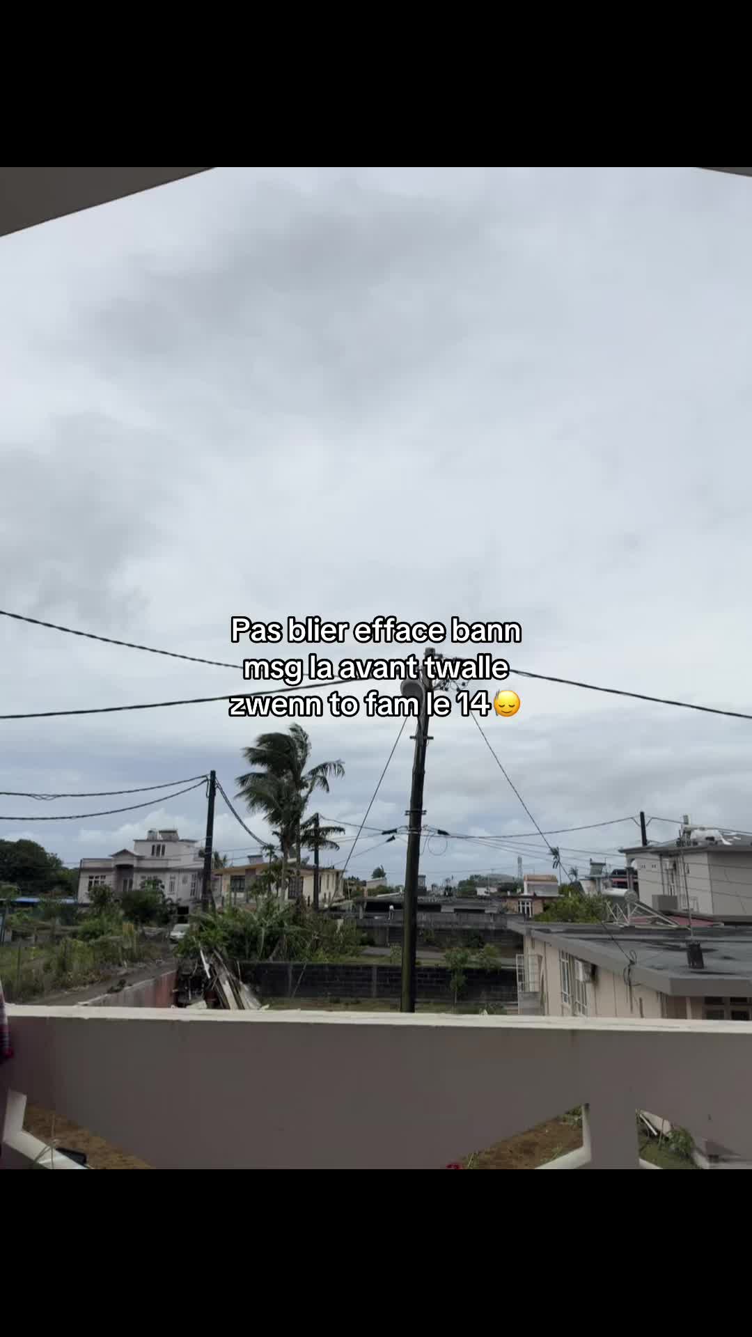 @Ken メ𝟶
