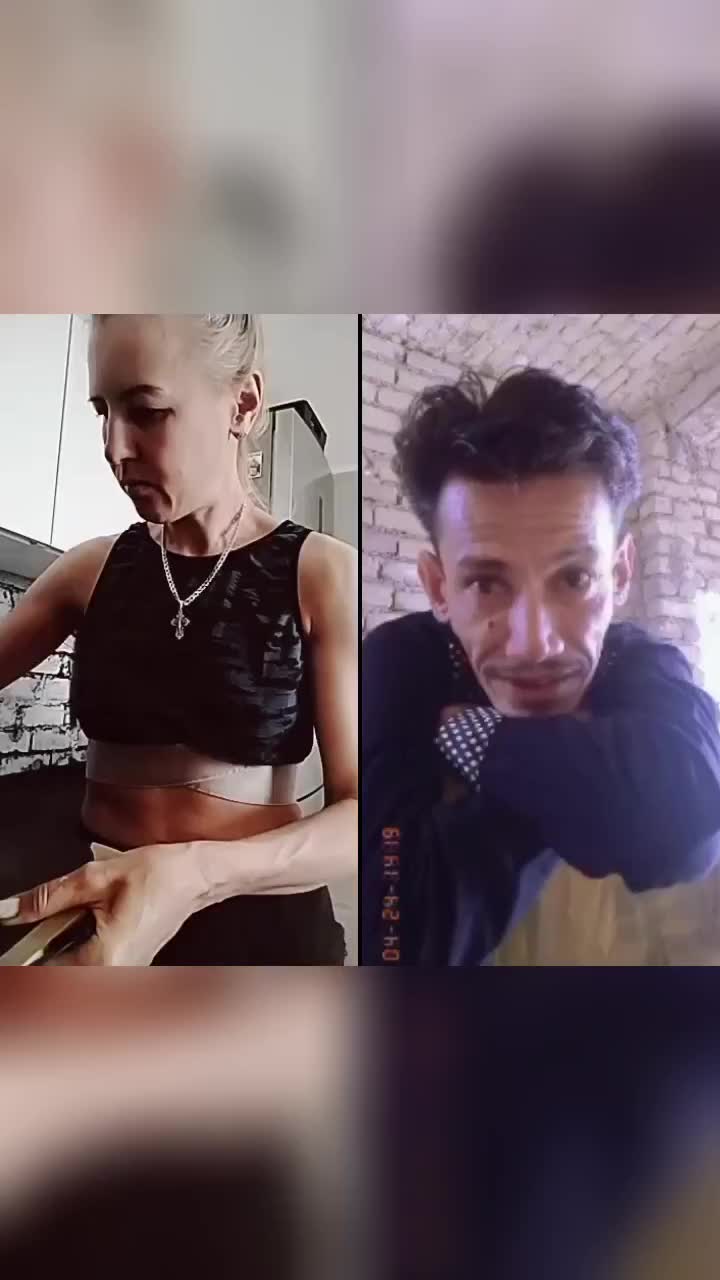 @Марина