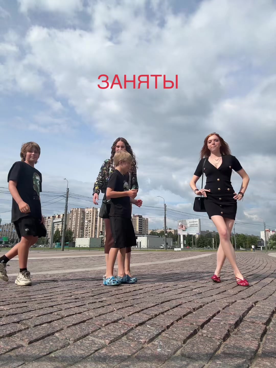 @Тгк: Marjelkka😇