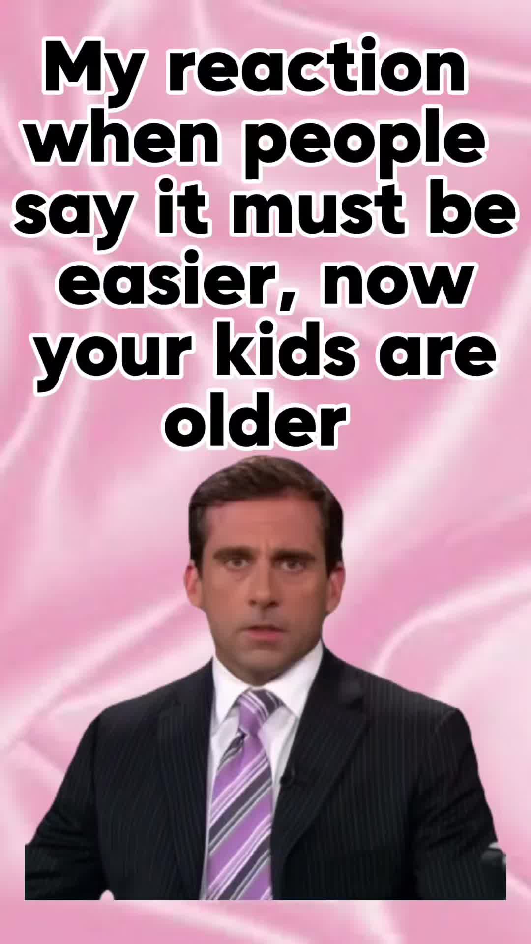@Nina C-J