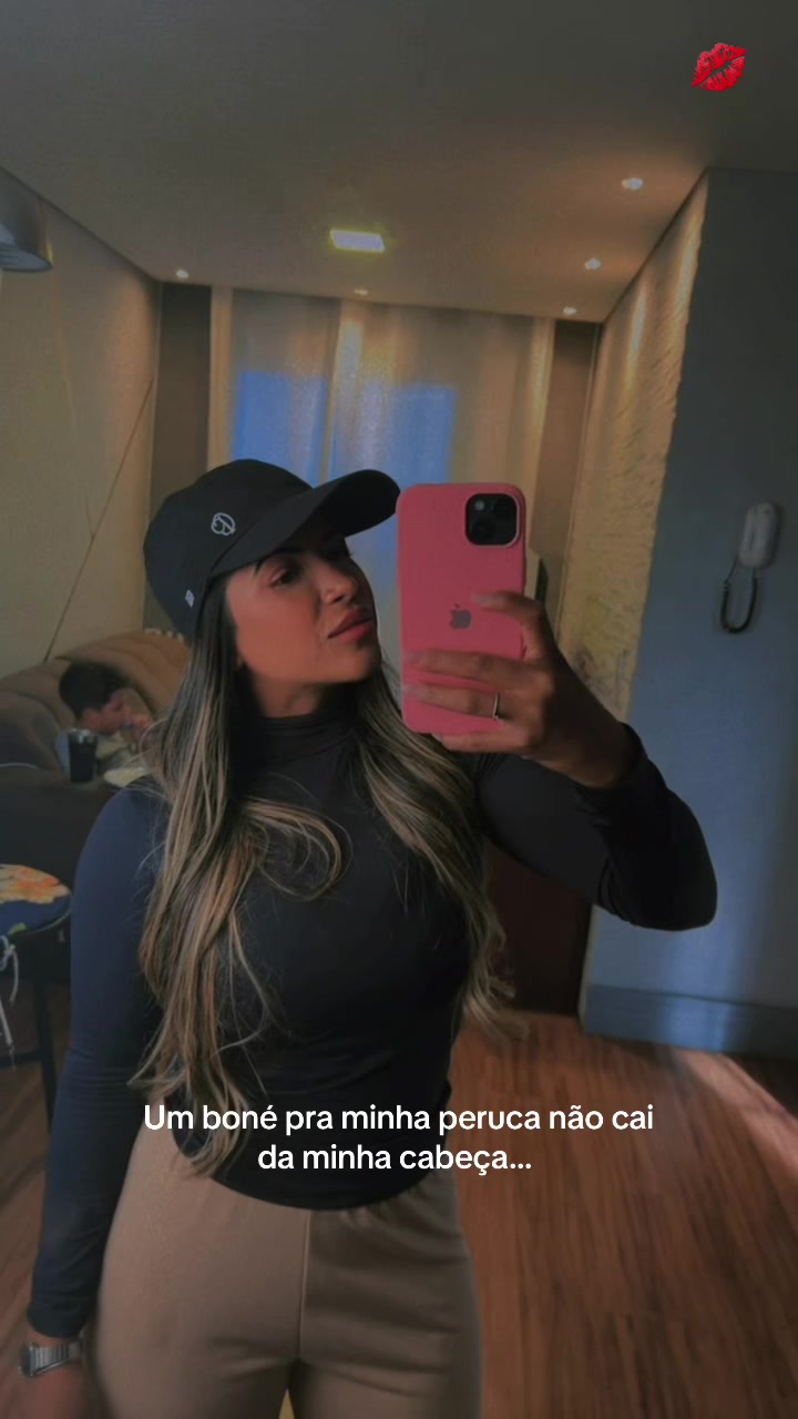 @DiasRani