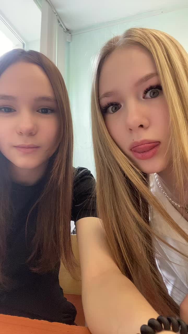 @черника𓆩♡𓆪