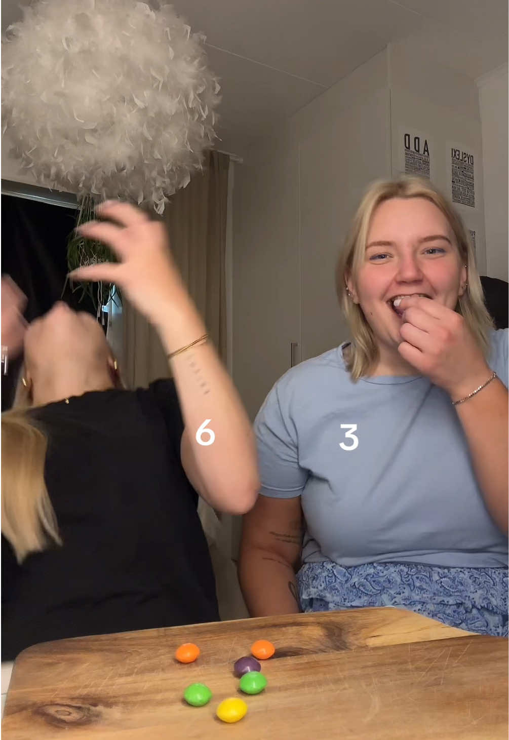 @stinamorbranu